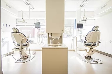 Polarion for Medical Devices